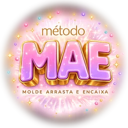 Método MAE